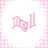 Mellshop
