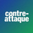 contre-attaque