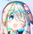 ykhmrainbox777