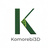 komorebi3d