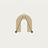 ArchNodes