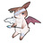 usagikawaii8686