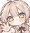 みけなさたーんわーくす