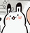 兔嵐 Rabbits & Hurricane