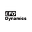 LFO DYNAMICS｜Structural Lab