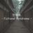 空想集 - Fictional Syndrome -