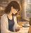 monedesign