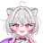 つむのお宝