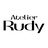Atelier Rudy / アトリエ・ルディ