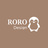 RORO Design