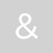 ＆
