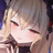 シルスのおみせ