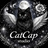 CatCap　studio