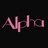 Alpha