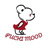 puchimood