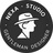 Nexa Studio