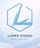 LUMEN STUDIO