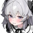 パルメ