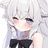 パルメ