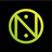 naturalldesign