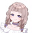 清楚のななみ