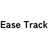 Ease Track