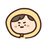ぽむさんショップ