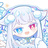 eyuma
