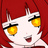 atoritsugu