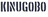 KINUGOBO