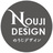 nouji design