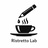 Ristretto Lab（リストレットラボ）