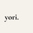 yori.