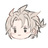 tukizawa