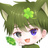まぁきるずしょっぷ