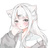nekogamiura