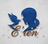 Ｅ’ｉｅｎ