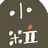 kotsubujikan