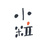 kotsubujikan