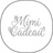 Mimi Cadeau.