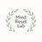 Mind Reset Lab（マインドリセットラボ）