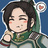 suminoichi
