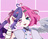 kirihara1