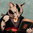 文豪ねこの食卓ラジオ
