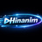 hinanim