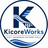 KicoreWorks
