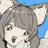 わいみ屋