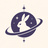 惑星ラビット