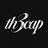 th3cap