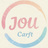 Jou craft